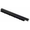 Baterie T6 Power VVKCY, 2XNYN, 098N0