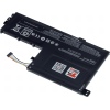 Baterie T6 Power L15L3PB0, L15C3PB1, L15M3PB0, 5B10K84494, 5B10M49824, 5B10Q39202, 5B10W67236, 5B10W89290, SB10W67409, SB10W8929