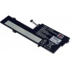 Baterie T6 Power L17L3P61, L17C3P61, L17M3P61, 5B10N87357, 5B10N87358, 5B10N87359, 5B10Q39198, 5B10Q39199, 5B10Q39200