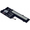 Baterie T6 Power L17L3P61, L17C3P61, L17M3P61, 5B10N87357, 5B10N87358, 5B10N87359, 5B10Q39198, 5B10Q39199, 5B10Q39200