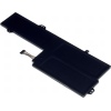 Baterie T6 Power L17L3P61, L17C3P61, L17M3P61, 5B10N87357, 5B10N87358, 5B10N87359, 5B10Q39198, 5B10Q39199, 5B10Q39200