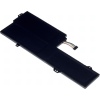 Baterie T6 Power L17L3P61, L17C3P61, L17M3P61, 5B10N87357, 5B10N87358, 5B10N87359, 5B10Q39198, 5B10Q39199, 5B10Q39200