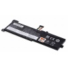 Baterie T6 Power L17L2PF0, L17M2PF0, L17D2PF1, L17M2PF1, L17M2PF2, L17L2PF2, 5B10Q41211, 5B10Q41212, 5B10Q62138, 5B10Q62139, 5B1