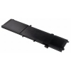 Baterie T6 Power 451-BBEL, Y758W, 7D1WJ, 245RR