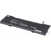 Baterie T6 Power YB06XL, 928372-856, 928427-271, 928427-272, YB06084XL, HSTNN-DB8H, HSTNN-DB8V