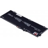 Baterie T6 Power ZO04XL, 808450-001, 808450-002, 808396-421, 808396-422, 808396-721, ZL04064XL, HSTNN-C88C, HSTNN-C02C, HSTNN-LB