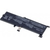 Baterie T6 Power L16M2PB3, L16L2PB3, L16M2PB2, L16L2PB2, L16S2PB2, L16C2PB2, L16S2PB1, L16C2PB1, L16L2PB1, L16M2PB1, L17L2PF1, L