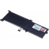 Baterie T6 Power L16M2PB3, L16L2PB3, L16M2PB2, L16L2PB2, L16S2PB2, L16C2PB2, L16S2PB1, L16C2PB1, L16L2PB1, L16M2PB1, L17L2PF1, L