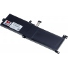 Baterie T6 Power L16M2PB3, L16L2PB3, L16M2PB2, L16L2PB2, L16S2PB2, L16C2PB2, L16S2PB1, L16C2PB1, L16L2PB1, L16M2PB1, L17L2PF1, L