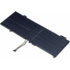 Baterie T6 Power L17C4PB0, L17M4PB0, L17C4PB2, L17M4PB2, 5B10Q16066, 5B10Q16067, SB10W67331, 5B10W67403, 5B10Q22882, 5B10Q22883