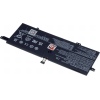 Baterie T6 Power L16C4PB3, L16M4PB3, L16L4PB3, 5B10N00765, 5B10N00766, 5B10N03289