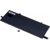 Baterie T6 Power L16C4PB3, L16M4PB3, L16L4PB3, 5B10N00765, 5B10N00766, 5B10N03289