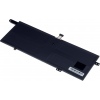 Baterie T6 Power L16C4PB3, L16M4PB3, L16L4PB3, 5B10N00765, 5B10N00766, 5B10N03289