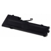 Baterie T6 Power L14L2P22, L14M2P24, L14S2P22, 5B10H13092, 5B10H13096, 5B10H17229, 5B10H17230, 5B10K10175, 5B10K10178, 5B10K1021