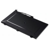 Baterie T6 Power 00HW000, 00HW001, SB10F46438, SB10F46439