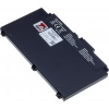 Baterie T6 Power CD03XL, 931719-850, CD03048XL, 931702-171, 931702-421, 931702-541, HSTNN-LB8F, HSTNN-IB8B, HSTNN-UB7K, HSN-I14C