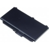 Baterie T6 Power CD03XL, 931719-850, CD03048XL, 931702-171, 931702-421, 931702-541, HSTNN-LB8F, HSTNN-IB8B, HSTNN-UB7K, HSN-I14C