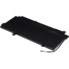 Baterie T6 Power 00HW008, 00HW009, 00HW014, SB10F46446, SB10F46447, SB10F46452