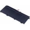 Baterie T6 Power B41N1711, 0B200-02730100, 0B200-02730200