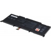 Baterie T6 Power B41N1526, 0B200-01940000