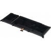 Baterie T6 Power B41N1526, 0B200-01940000