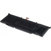 Baterie T6 Power B41N1526, 0B200-01940000