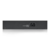 ZYXEL 16xGb fanless switch GS1100-16 v4