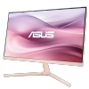 ASUS/VU279CFE-P/27"/IPS/FHD/100Hz/1ms/Růžová/3R