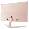ASUS/VU279CFE-P/27"/IPS/FHD/100Hz/1ms/Růžová/3R
