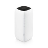 ZYXEL FWA505 V2 Indoor Router