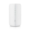 ZYXEL FWA505 V2 Indoor Router