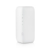 ZYXEL FWA505 V2 Indoor Router
