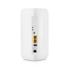ZYXEL FWA505 V2 Indoor Router