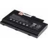 Baterie T6 Power AA06XL, 852711-850, AA06096XL, 852527-221, 852527-222, 852527-241, 852527-242, HSTNN-DB7L