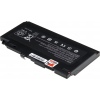 Baterie T6 Power AA06XL, 852711-850, AA06096XL, 852527-221, 852527-222, 852527-241, 852527-242, HSTNN-DB7L