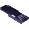 Baterie T6 Power AM06XL, L07044-850, L07044-855, AM06095XL, HSN-Q12C, HSTNN-IB8G, L07350-1C1