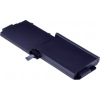 Baterie T6 Power AM06XL, L07044-850, L07044-855, AM06095XL, HSN-Q12C, HSTNN-IB8G, L07350-1C1