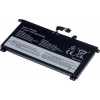 Baterie T6 Power 01AV493, 00UR890, 00UR891, 00UR892, SB10L84121, SB10L84122, SB10L84123