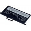 Baterie T6 Power 01AV493, 00UR890, 00UR891, 00UR892, SB10L84121, SB10L84122, SB10L84123