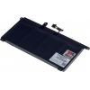 Baterie T6 Power 01AV493, 00UR890, 00UR891, 00UR892, SB10L84121, SB10L84122, SB10L84123