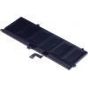 Baterie T6 Power 02DL017, 02DL018, 02DL019, 02DL020, 5B10W13923, 5B10W13924, 5B10W13925, 5B10W13926, 5B10W51841, 5B10W51842, 5B1