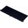 Baterie T6 Power 451-BCPS, H5CKD, TXD03, 7T8CD, 9077G, 451-BCPZ, 451-BCQD, 0V618