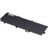 Baterie T6 Power C41N1712, 0B200-02380100, 0B200-02380200