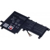 Baterie T6 Power B31N1729, 0B200-02920000, 0B200-02920100