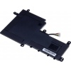 Baterie T6 Power B31N1729, 0B200-02920000, 0B200-02920100