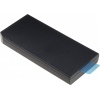 Baterie T6 Power 453-BBBD, 453-BBBE, X8VWF, VCWGN, 4XKN5, 5XT3V, 09FN4, CJ2K1, DKNKD, W11CK, XRJDF, YGV51