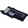 Baterie T6 Power 451-BCSV, WY9DX, R89GC, M3KCN, WK3F1