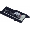 Baterie T6 Power 451-BCSV, WY9DX, R89GC, M3KCN, WK3F1