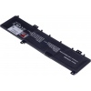 Baterie T6 Power C31N1636, 0B200-02580000, 0B200-02580100, 0B200-02580200