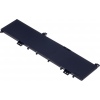 Baterie T6 Power C31N1636, 0B200-02580000, 0B200-02580100, 0B200-02580200